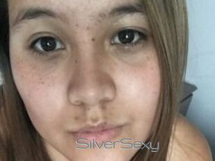 SilverSexy