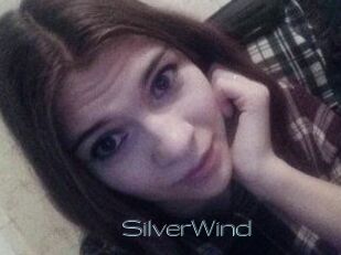 Silver_Wind