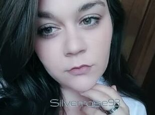 Silverrose93