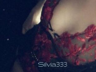 Silvia333