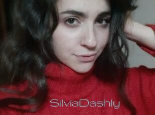 SilviaDashly