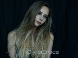 SilviaGrace