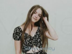 SilviaVesley