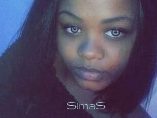 SimaS