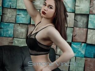 Simone_Vinchi