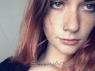 Simply_Addie