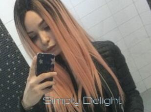 Simply_Delight