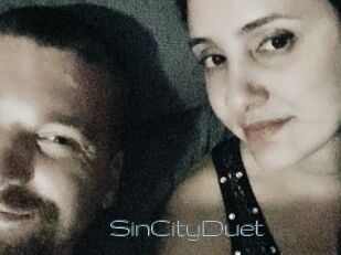 SinCityDuet