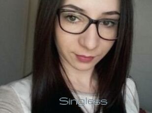 Singless