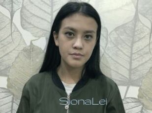 SionaLei