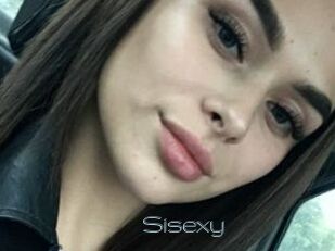 Sisexy Vidéos de Jeunes