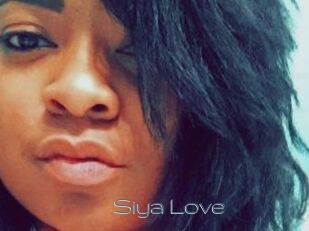 Siya_Love