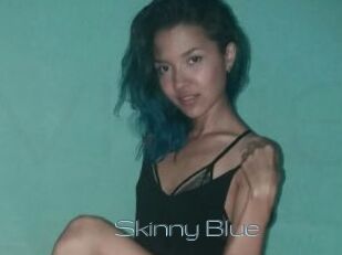 Skinny_Blue Vidéos de Jeunes