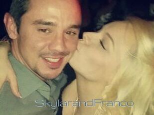 Skylar_and_Franco