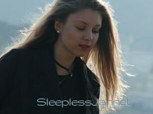 SleeplessJannet
