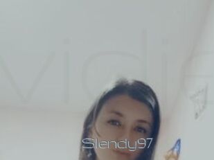 Slendy97