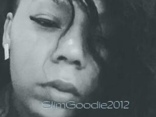 SlimGoodie2012