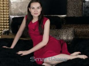 SmartRose