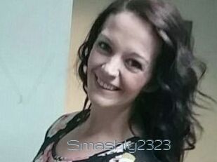 Smashly2323