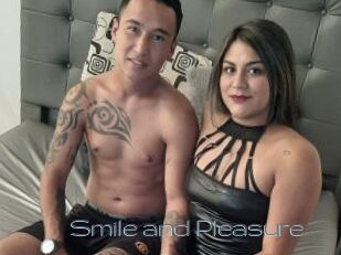 Smile_and_Pleasure