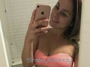 SmileyMandy