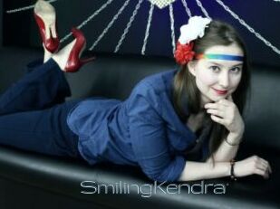 SmilingKendra