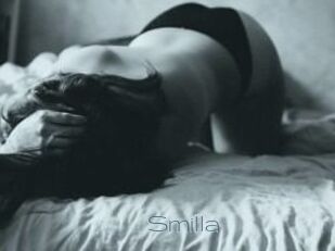 Smilla
