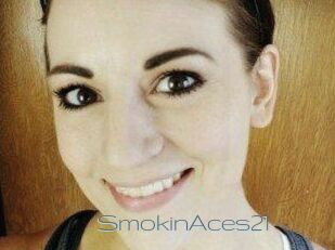 SmokinAces21