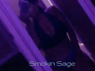 Smokin_Sage