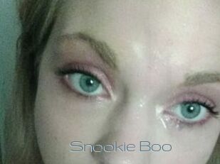 Snookie_Boo