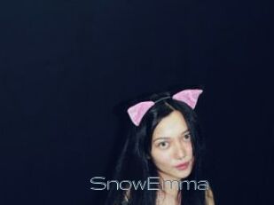 SnowEmma