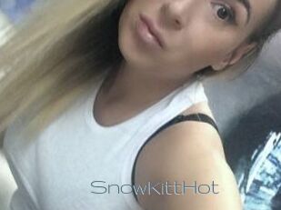 Snow_KittHot Vidéos de Jeunes