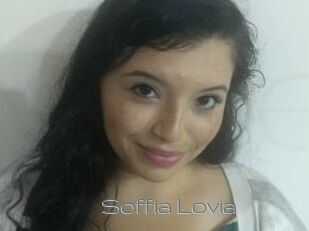 Soffia_Lovia