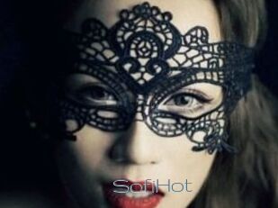 SofiHot_