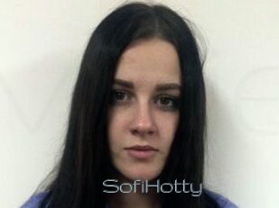 SofiHotty