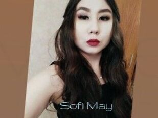Sofi_May