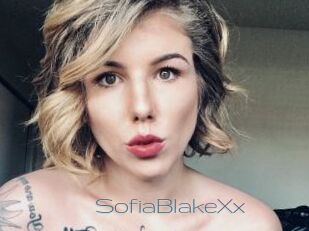 SofiaBlakeXx