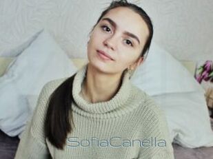 SofiaCanella