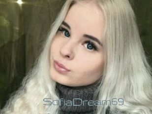 SofiaDream69
