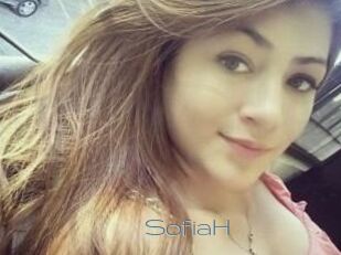 SofiaH