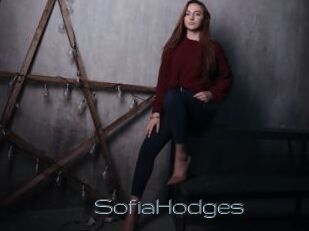 SofiaHodges