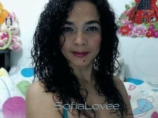 SofiaLovee
