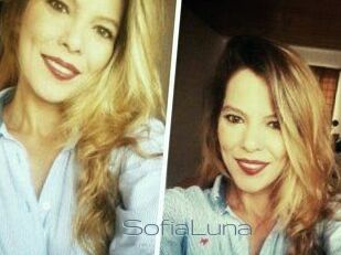 SofiaLuna