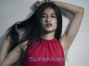 SofiaMolina