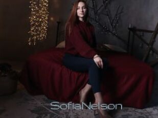SofiaNelson