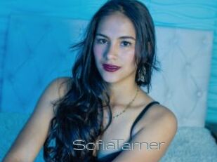 SofiaTarner