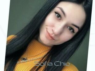 Sofia_Chio