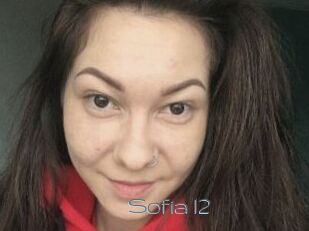 Sofia_l2