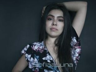 SofiaaLuna