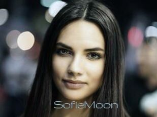 SofieMoon